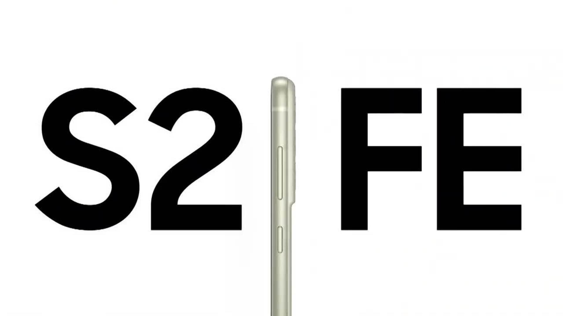 Samsung reutiliza el plástico de las redes de pesca en sus nuevos dispositivos