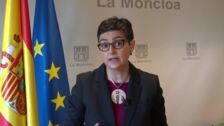 El Parlamento Europeo retira la inmunidad a Carles Puigdemont