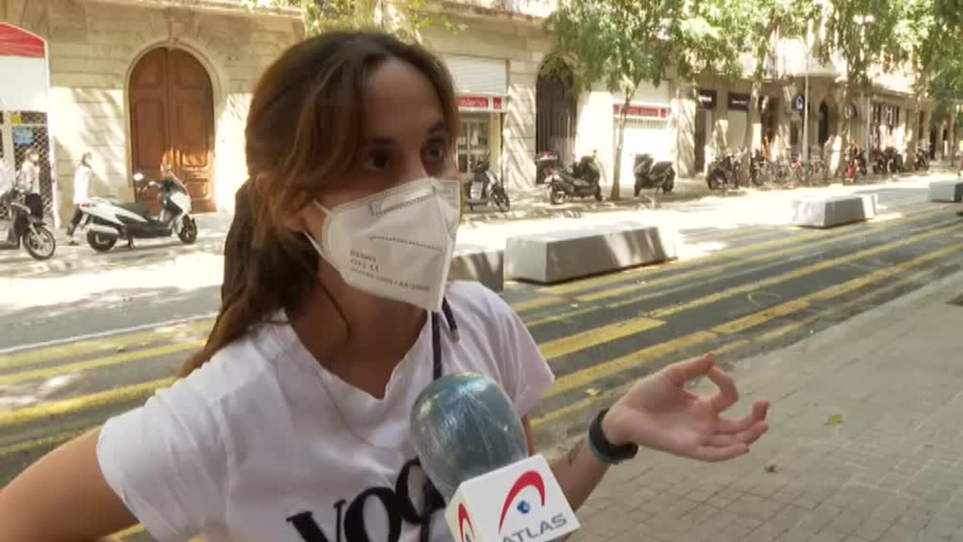 Cuenta atrás para la implantación total del coche eléctrico