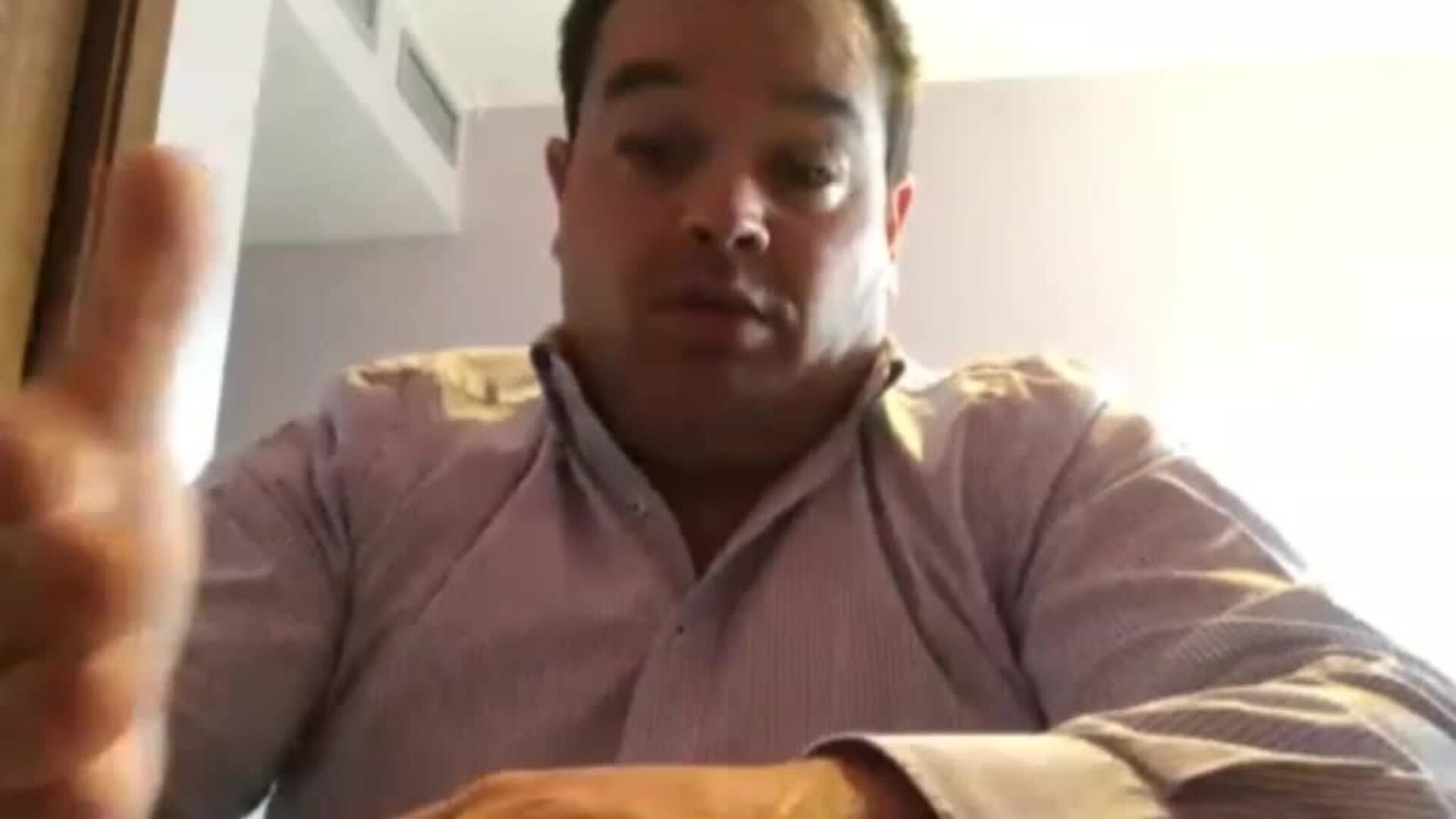 Más de 40 muertos en una residencia de mayores de Leganés