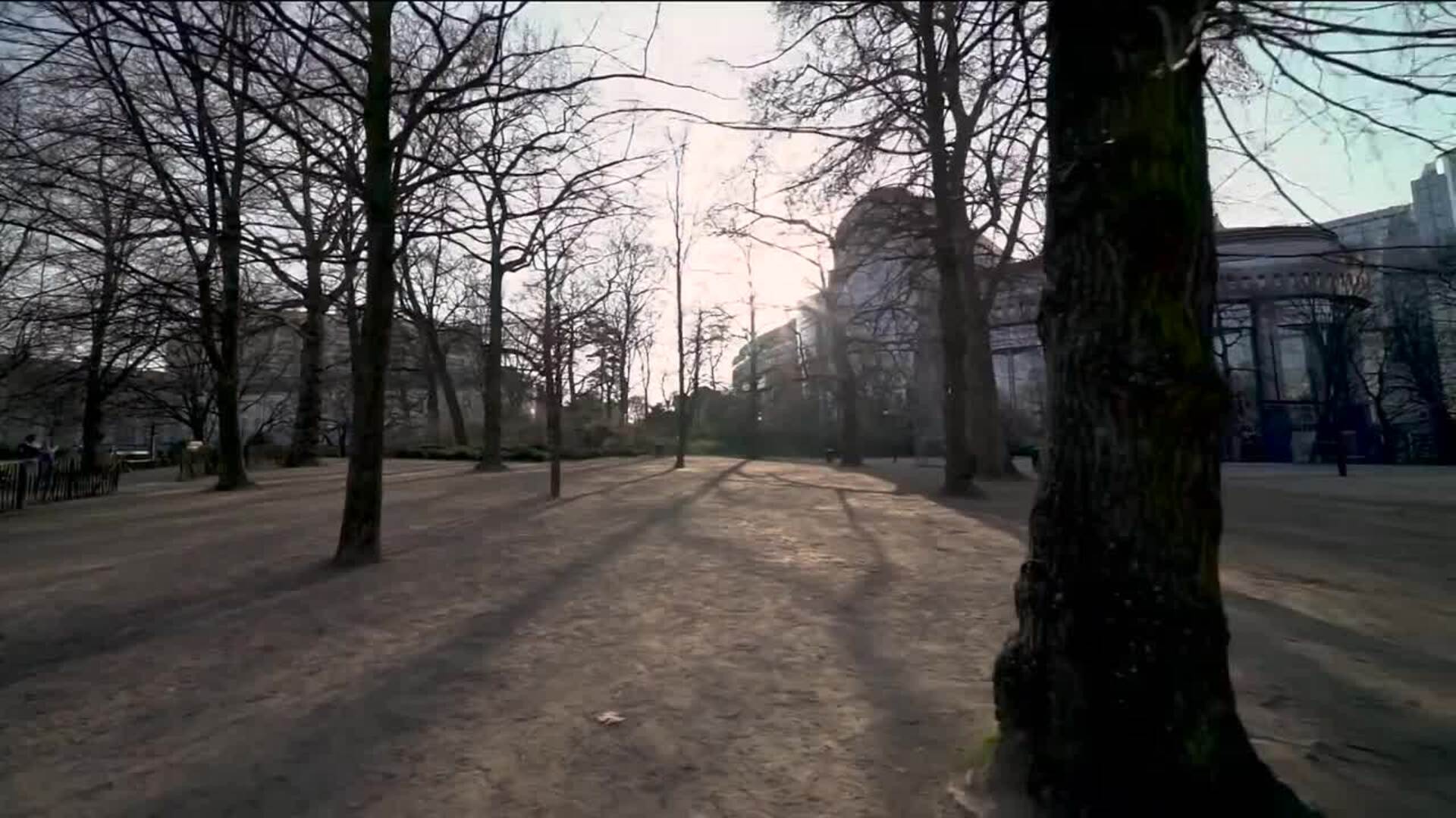 Comienza el horario de verano en la madrugada de este 28 de marzo