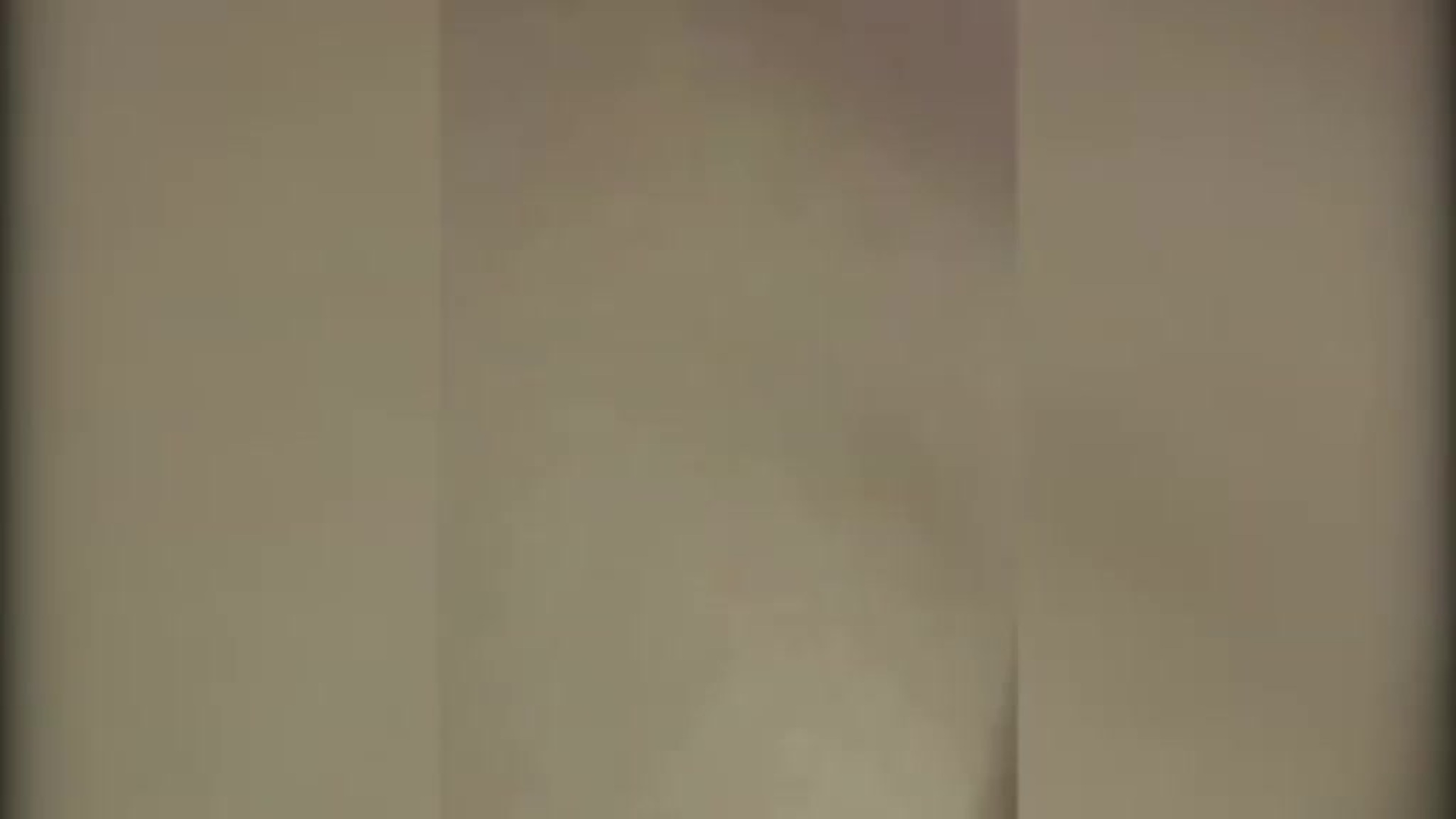 Preocupa la situación sanitaria en Beirut