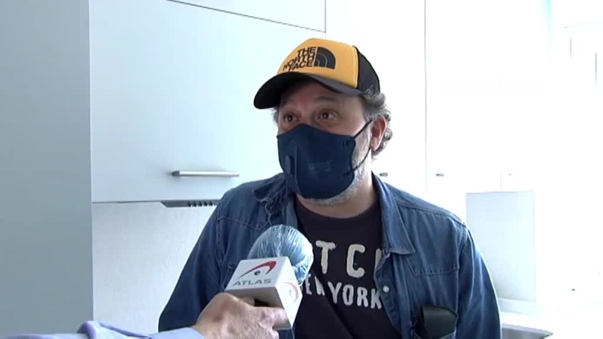 Cantabria y País Vasco han estrenado hoy su nueva normalidad