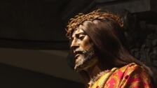 El Jesús de Medinaceli de Madrid será "más visible" con la ampliación de su recorrido