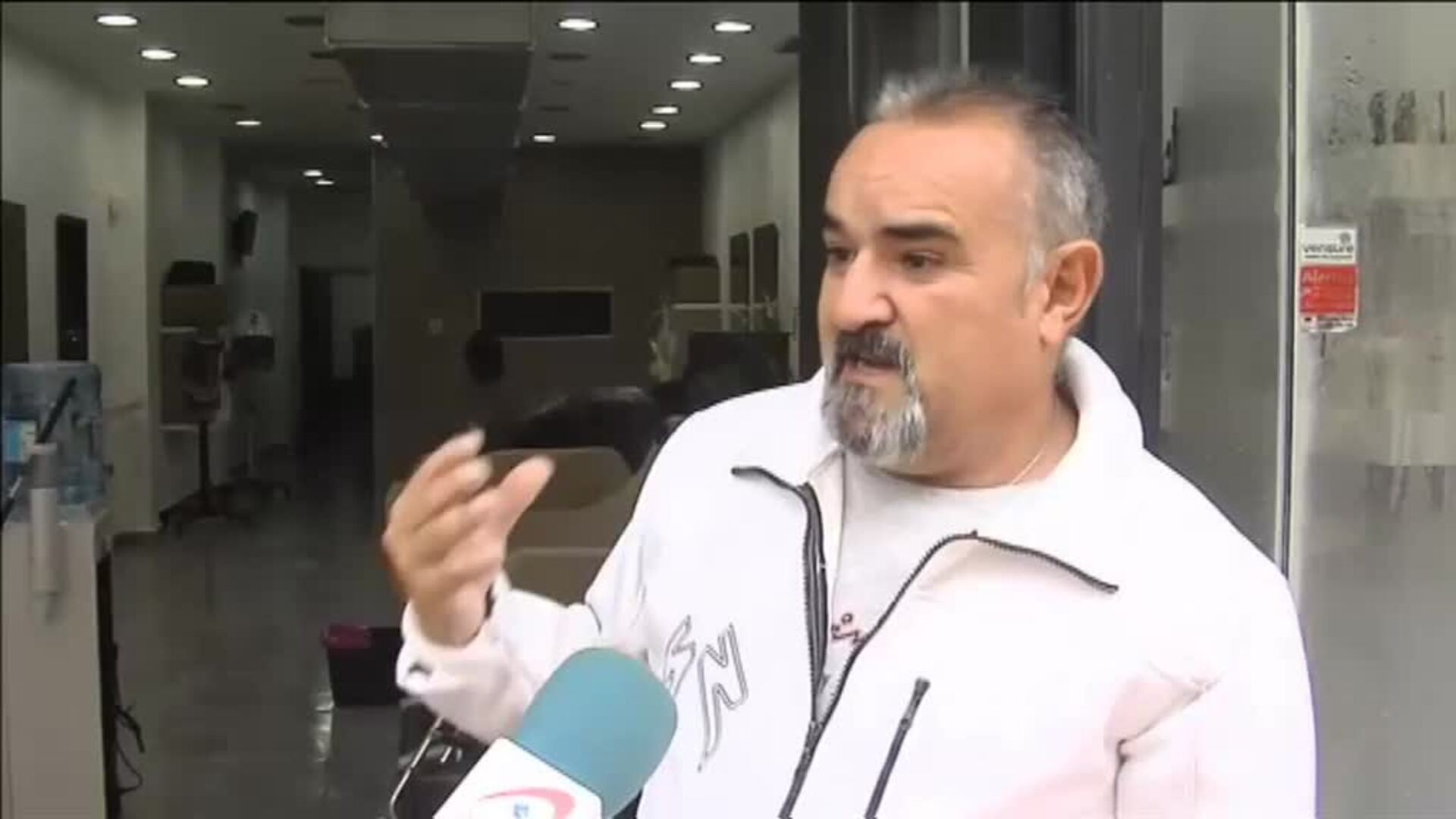 El barro y el agua vuelven a anegar la Comunidad Valenciana