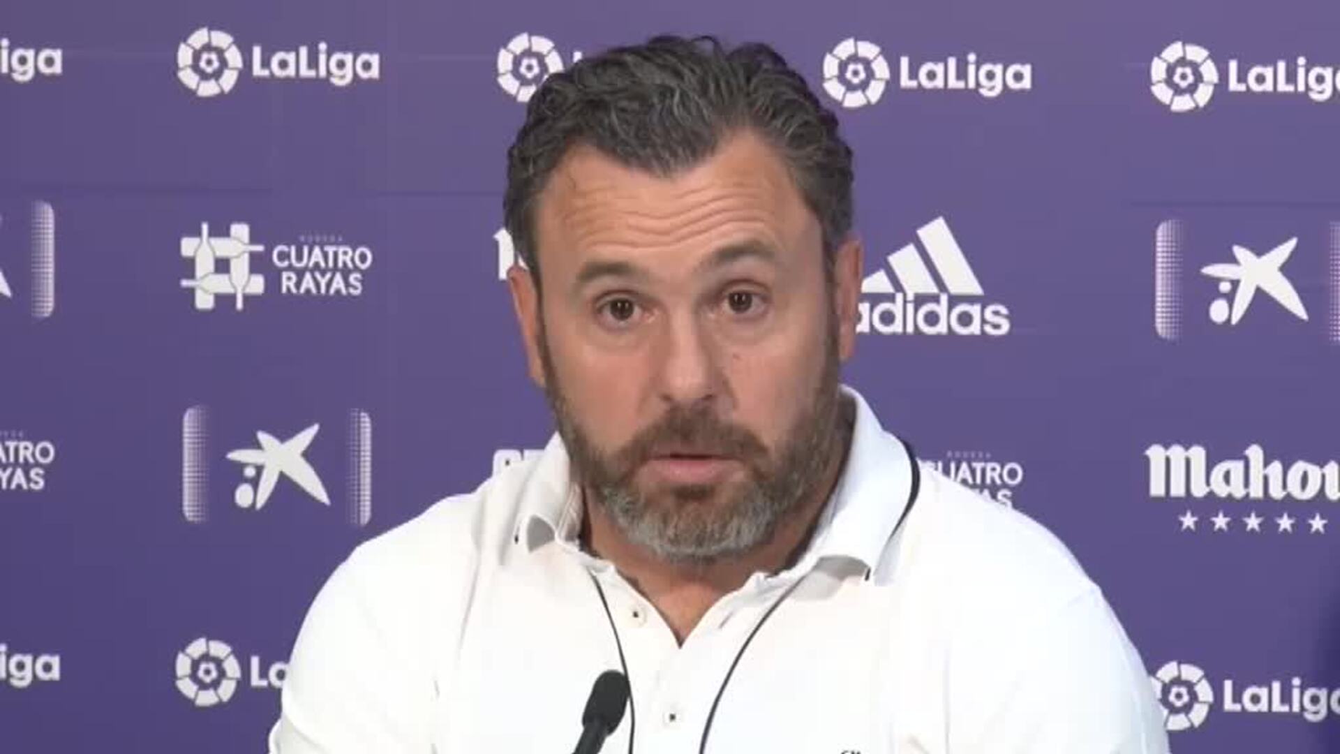 Simeone confía plenamente en Costa y Morata a pesar de la sequía de goles