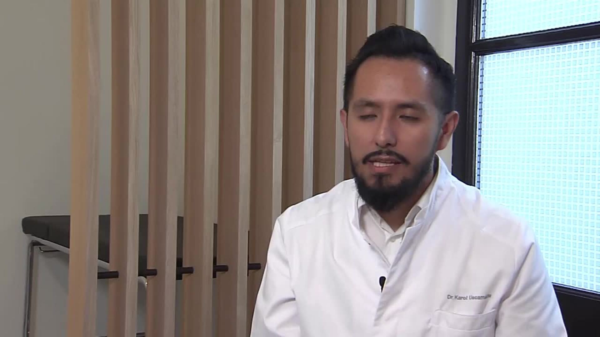 Los expertos recomiendan retrasar las rutinas los días previos al cambio horario