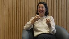 Aisén Etcheverry: “Latinoamérica puede aspirar a tener soberanía tecnológica”