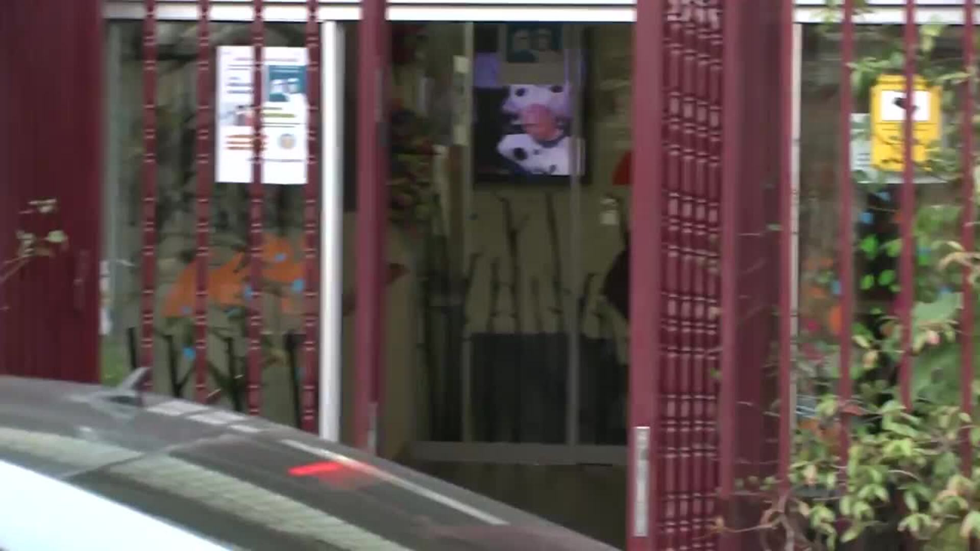 Así reacciona Urdangarín ante la posibilidad del tercer grado