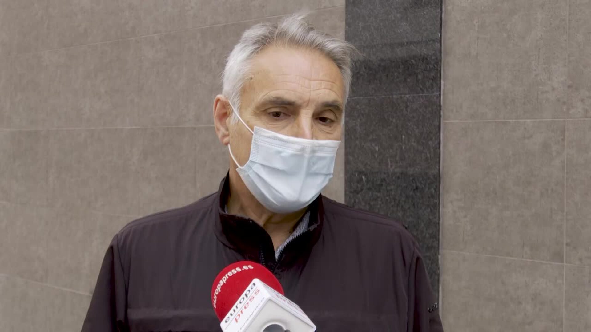 Ganaderos critican la petición de cierre de las plantas de recogida de leche