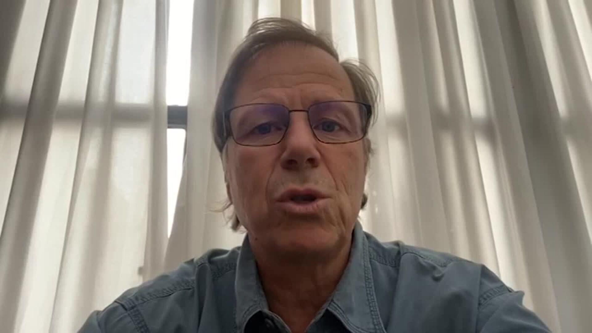 CEHAT valora la cancelación de los viajes del IMSERSO