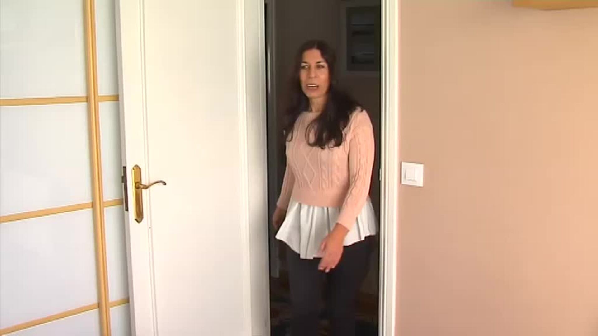 La nueva ley de vivienda penaliza a los grandes tenedores