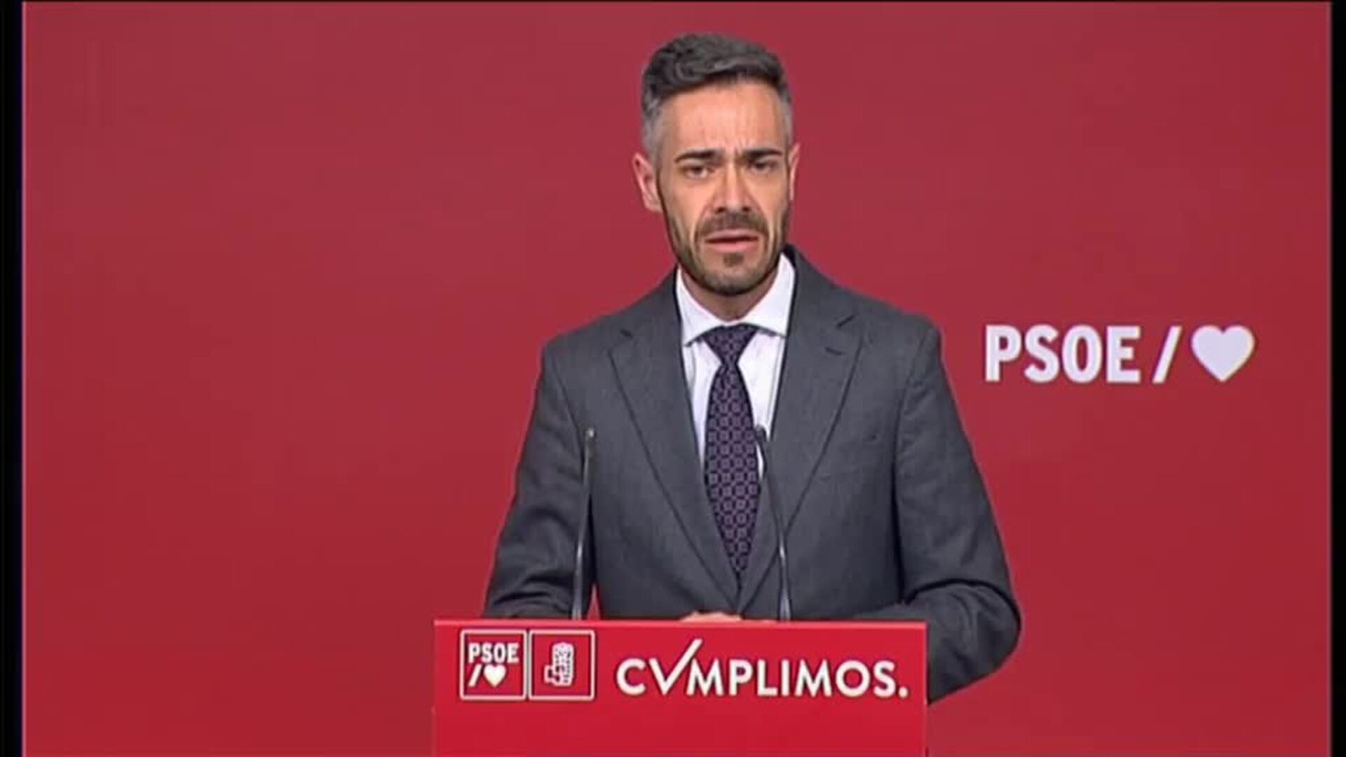 Pedro Sánchez sigue sin dar explicaciones sobre el giro del gobierno respecto al Sáhara