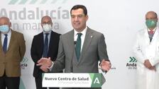 Feijóo se abre al cese de García Egea para que Casado reconduzca la crisis con Díaz Ayuso