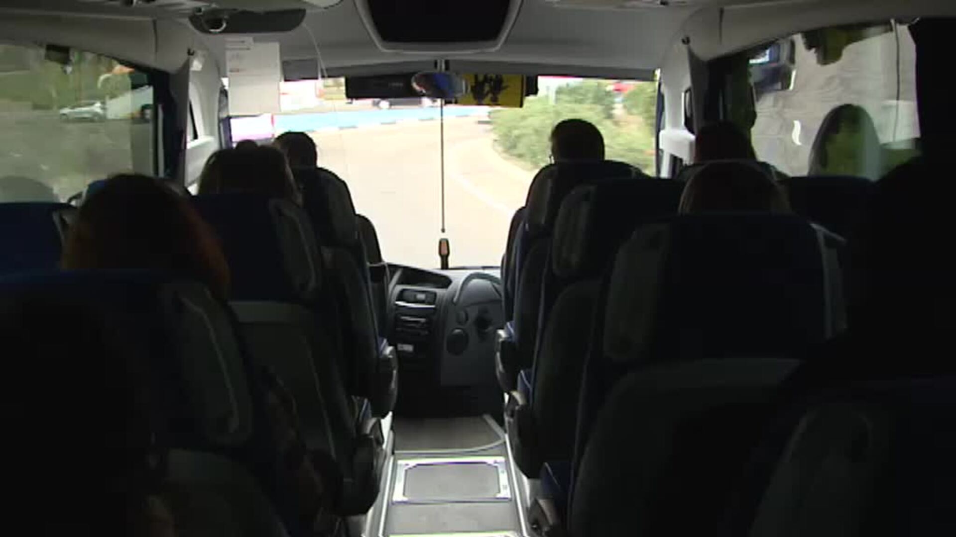 El Consejo de Ministros sella la reducción de la movilidad a los trabajos presenciales esenciales