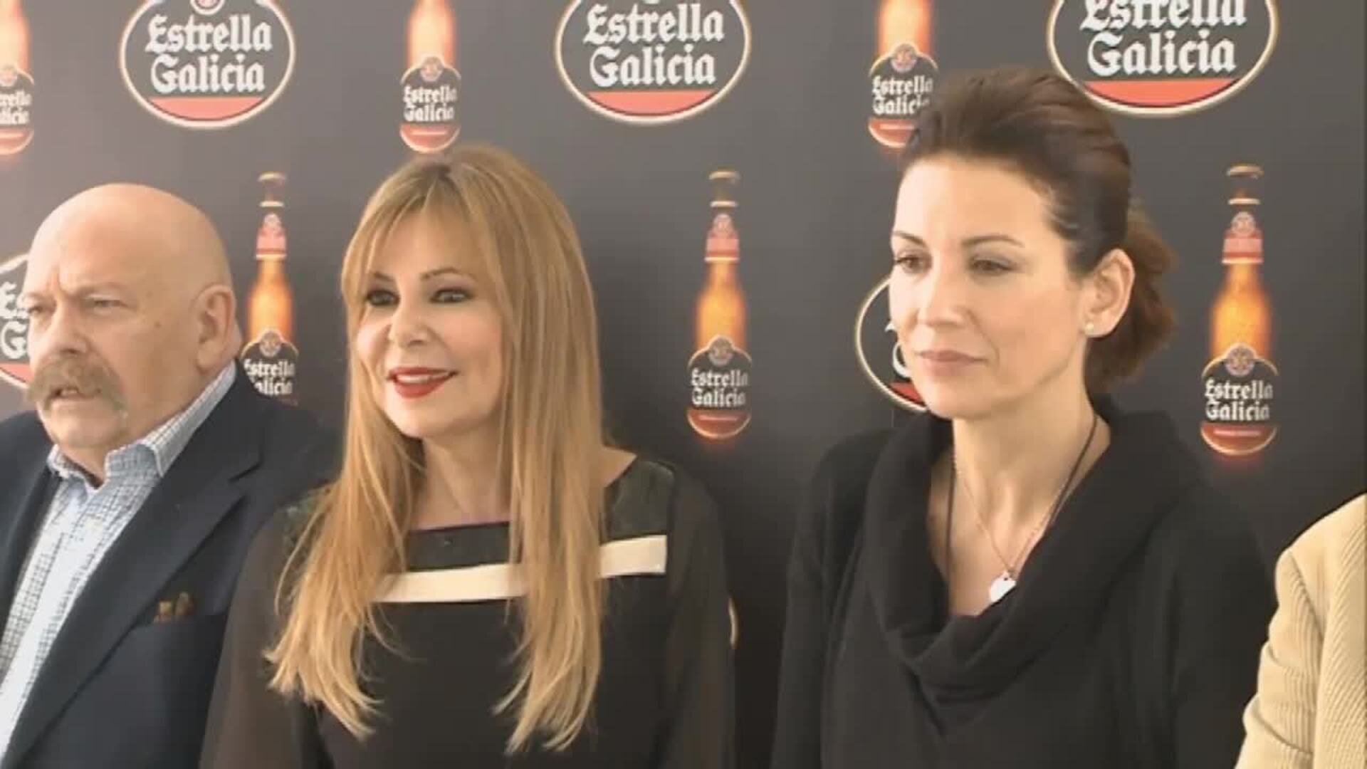 Un juzgado madrileño reconoce que José María Íñigo falleció por enfermedad profesional