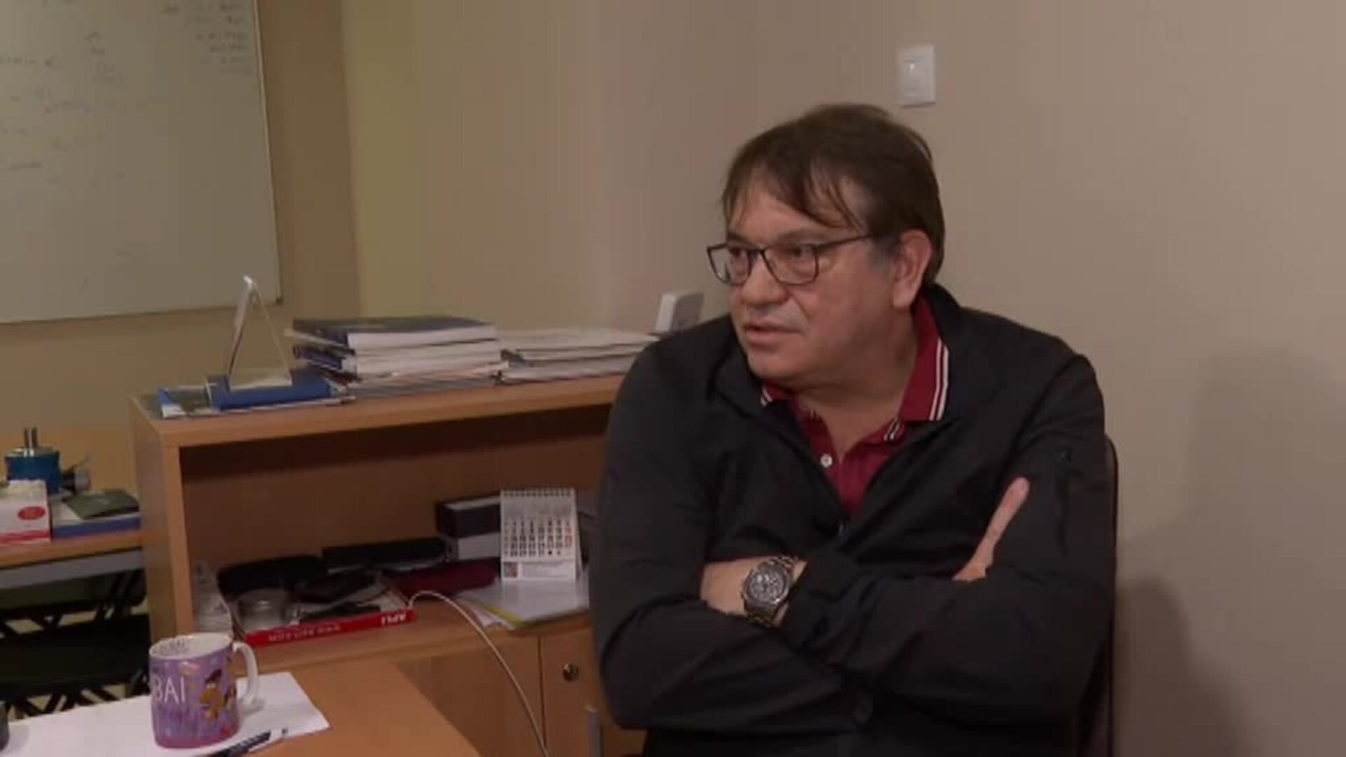 Polémica por la ley Celaá en Cataluña