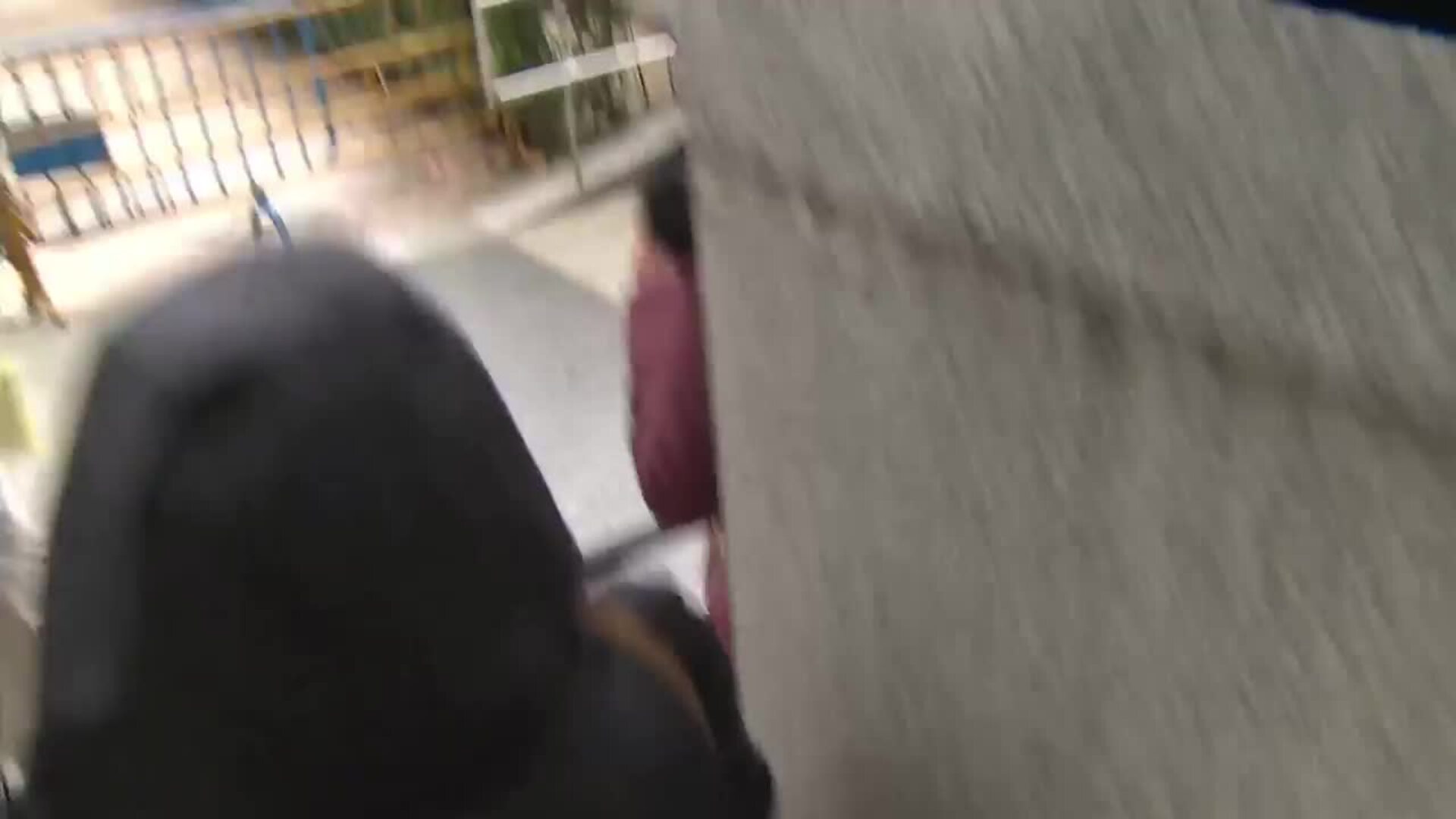 El abogado Gonzalo Boye declara en la Audiencia Nacional