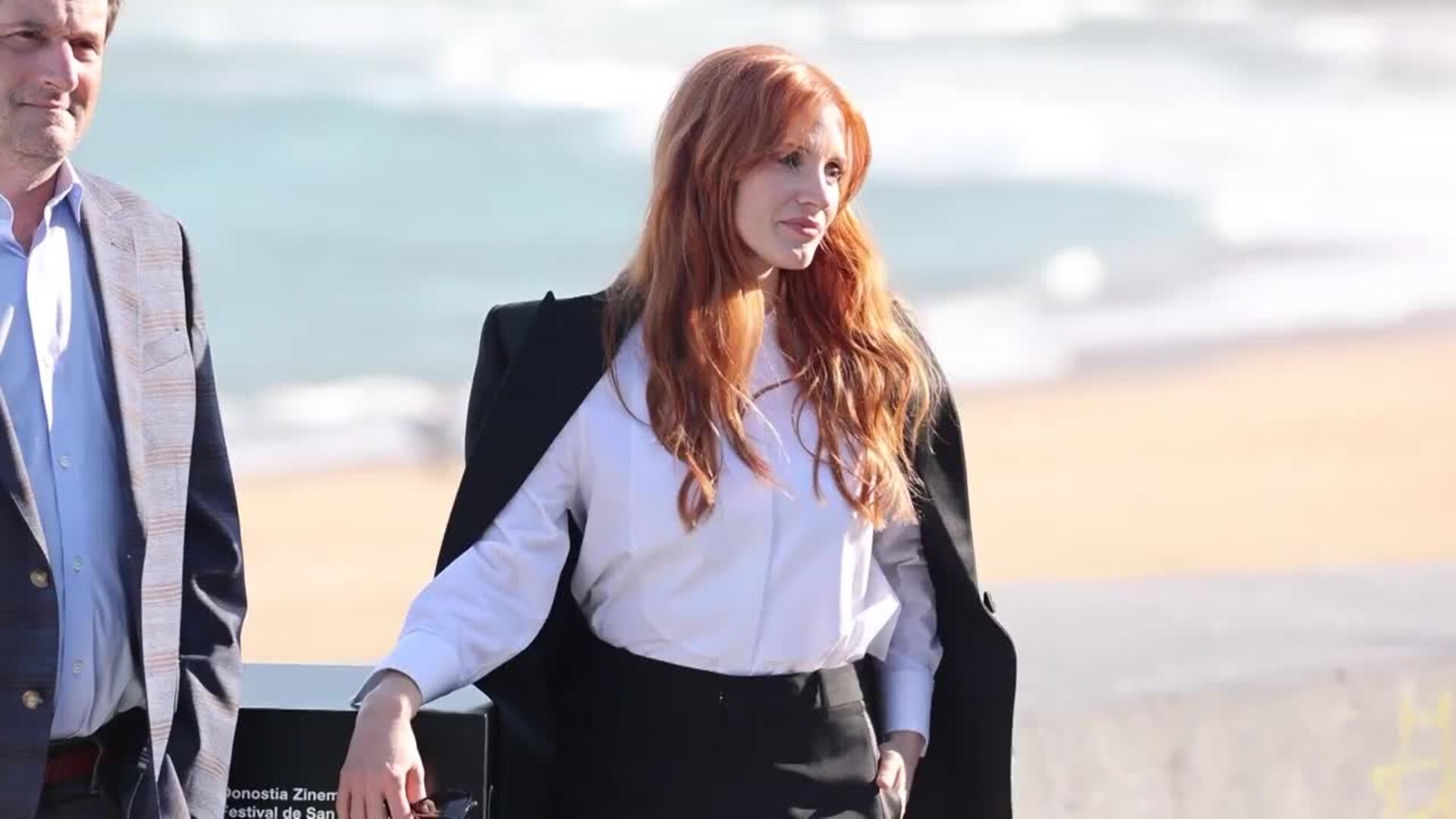 Penélope Cruz, Javier Bardem, Alberto Mielgo y Alberto Iglesias las bazas españolas en los Oscar