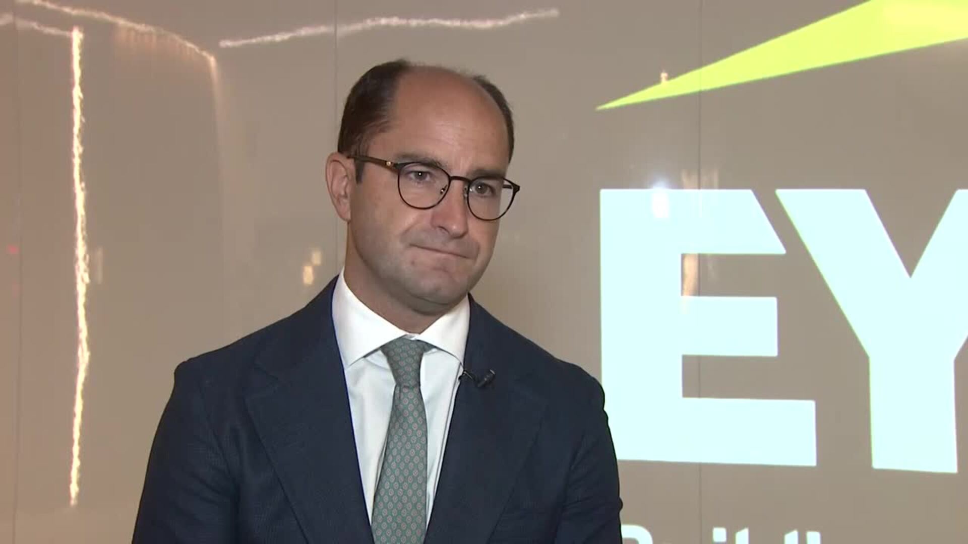 Más del 90% de los docentes y el 75% de las familias abogan por un pacto de Estado para la Educación