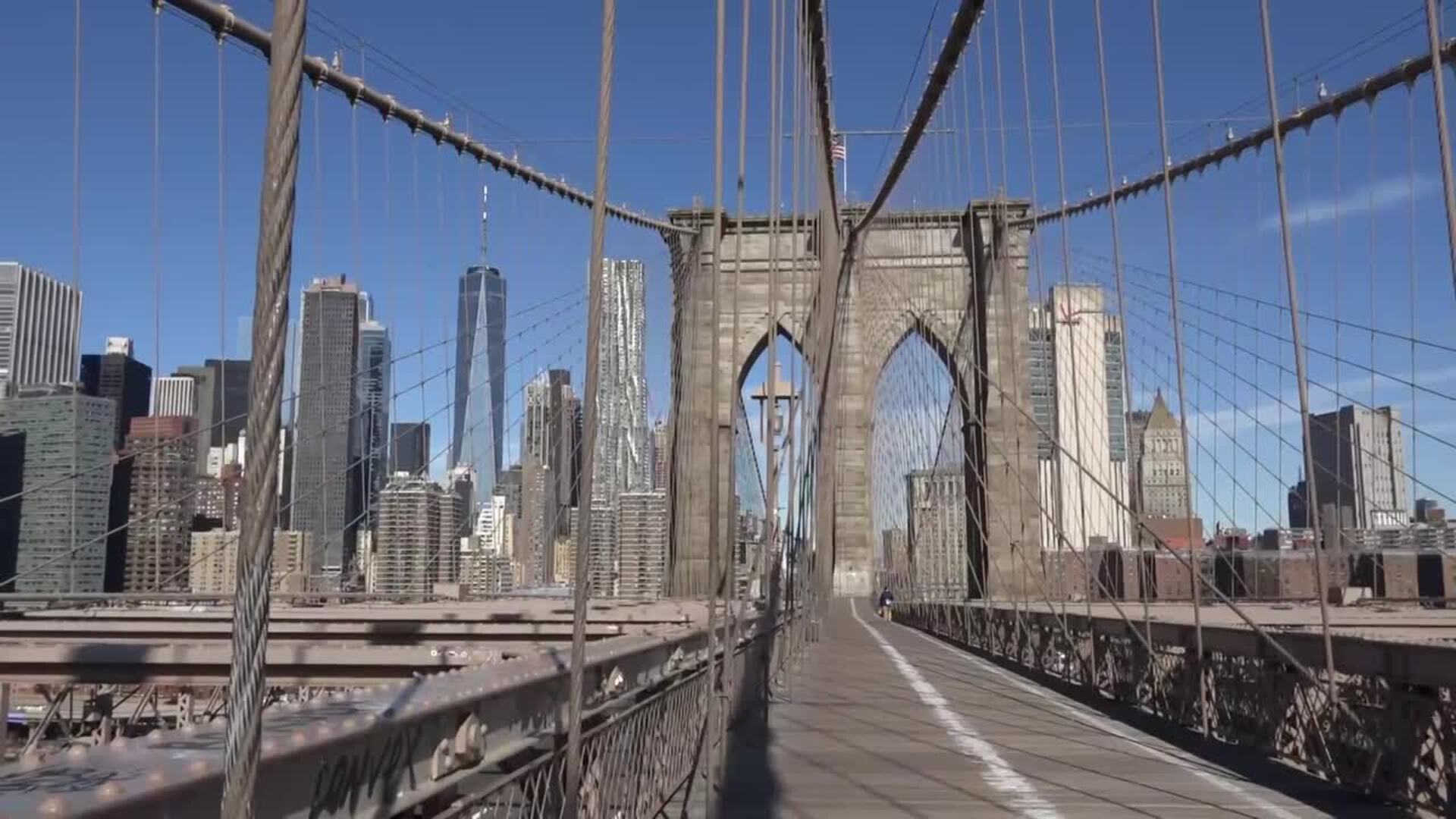 La pandemia supera el umbral de los 175 millones de casos en el mundo