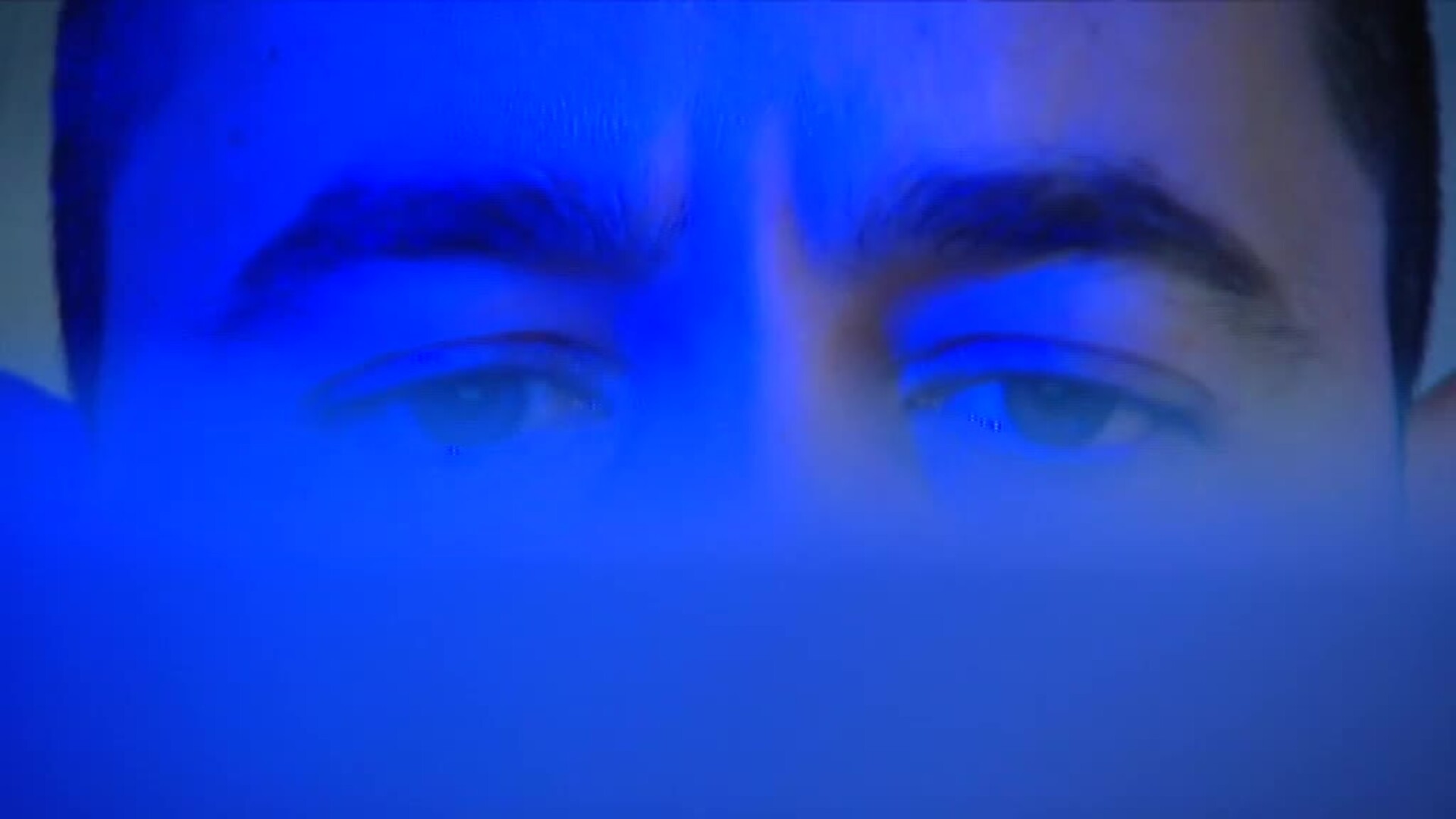 El espionaje con Pegasus congela las relaciones del Estado con Cataluña