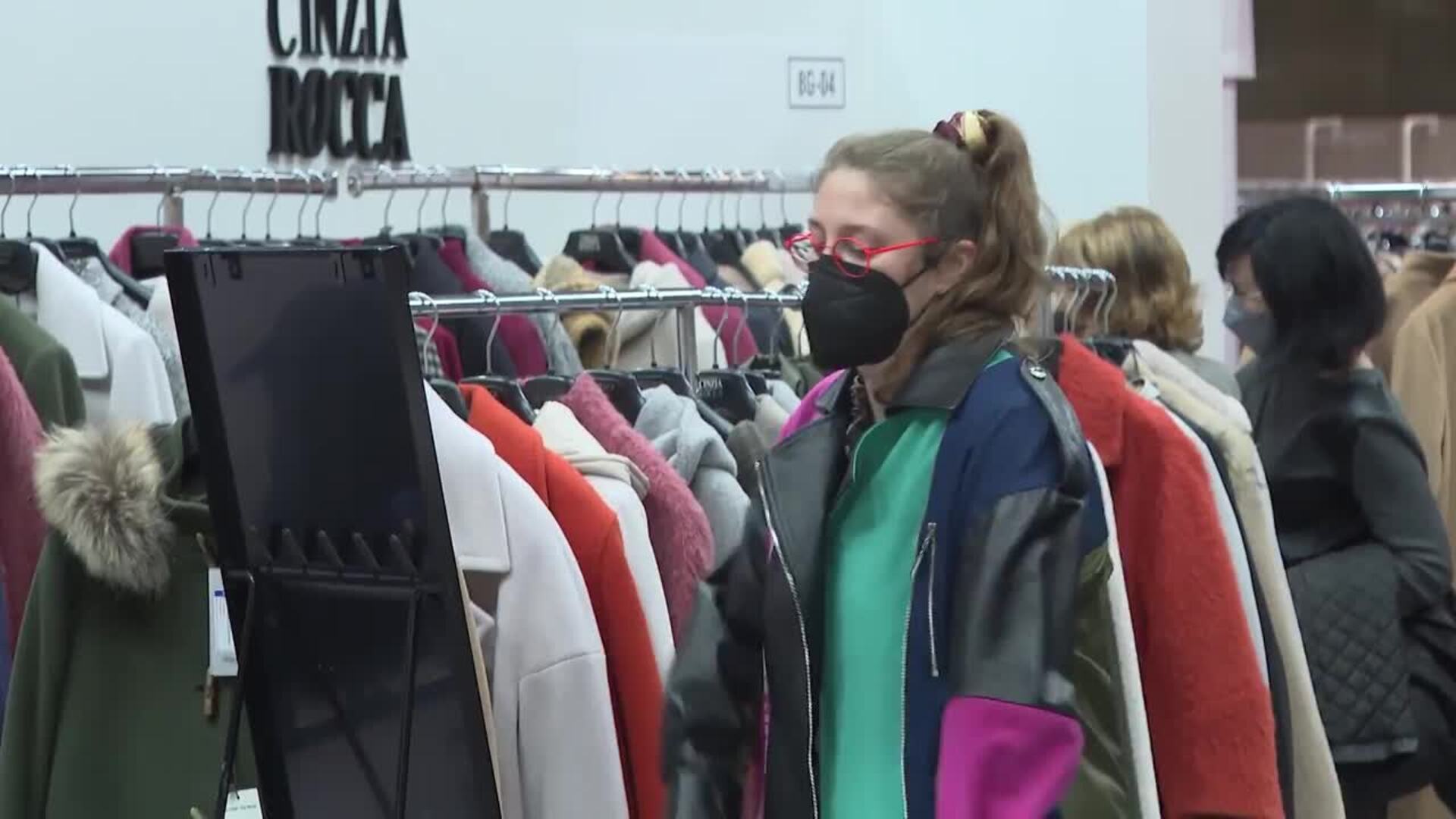 Estrella de Belén La 'estrella de Belén' se podrá ver esta Navidad