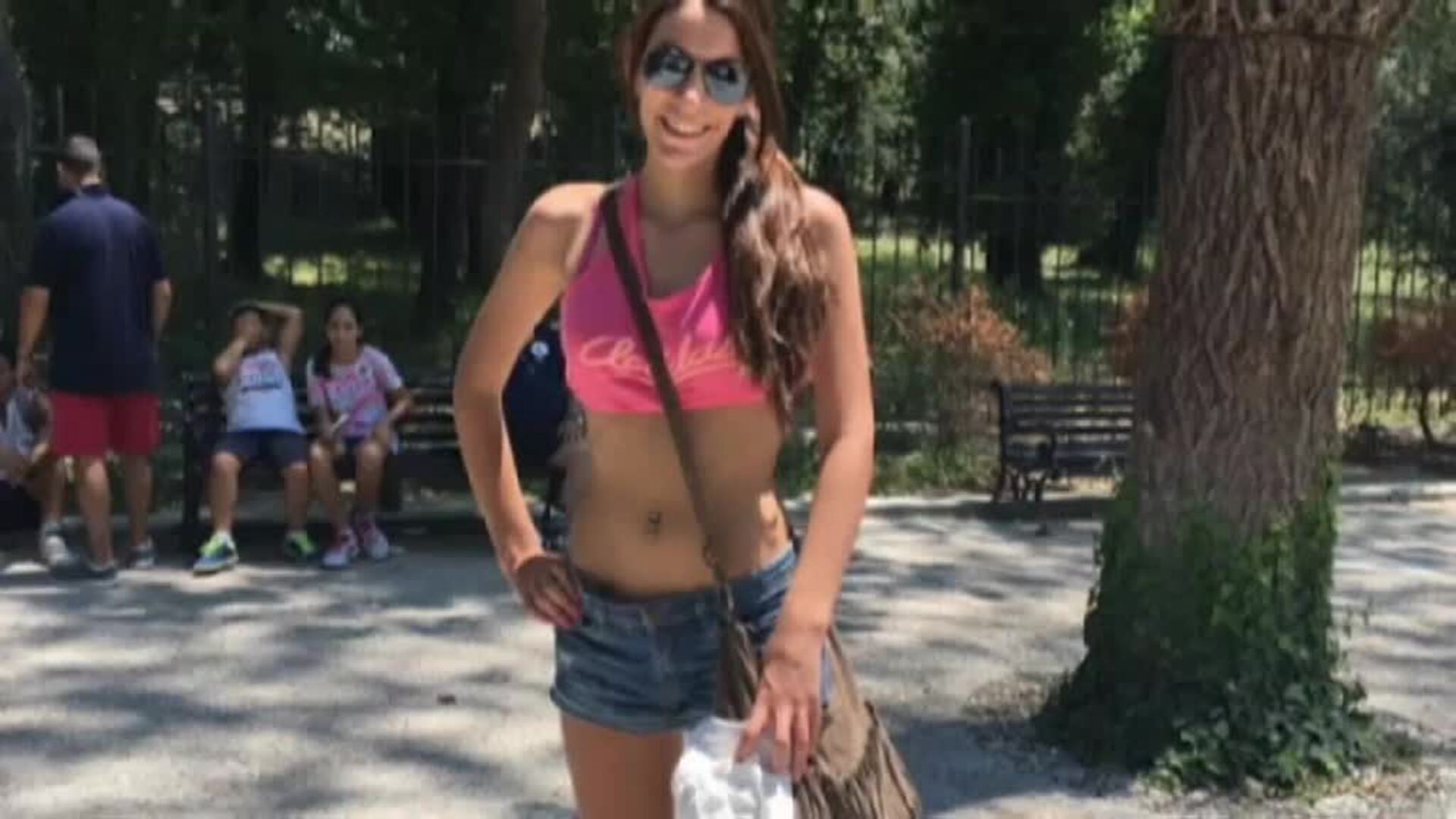 Un amigo acompañó al Chicle al pozo en el que ocultó el cuerpo de Diana Quer