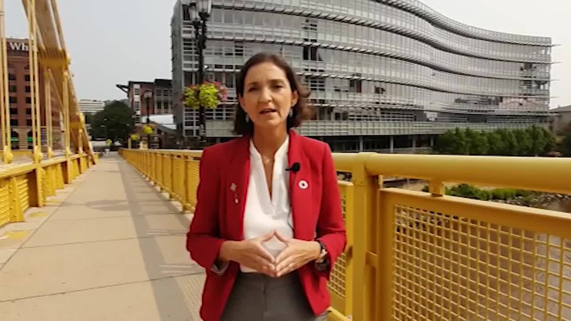 Maroto logra compromiso de Alcoa de desbloquear proceso de venta de San Cibrao