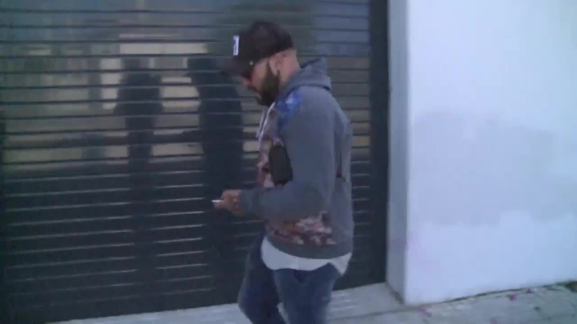 Mila Ximénez nos adelanta cómo será la nueva exclusiva de Kiko Rivera