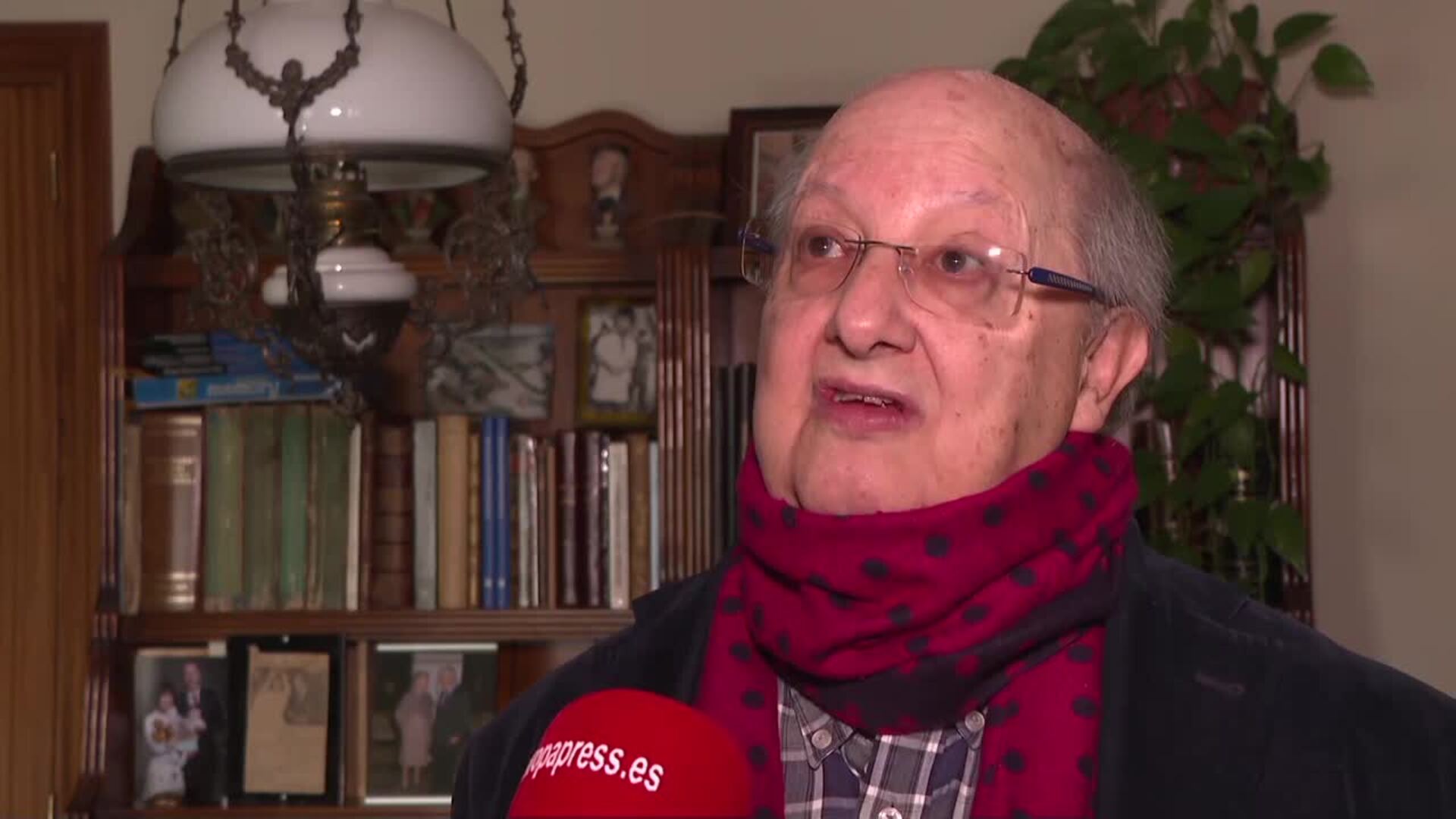 El volcán de La Palma entra en una fase de letargo, pero conviene mantener la alerta