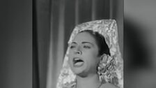 30 años de la muerte de Lola Flores: Las hijas de la Faraona la recuerdan en este aniversario