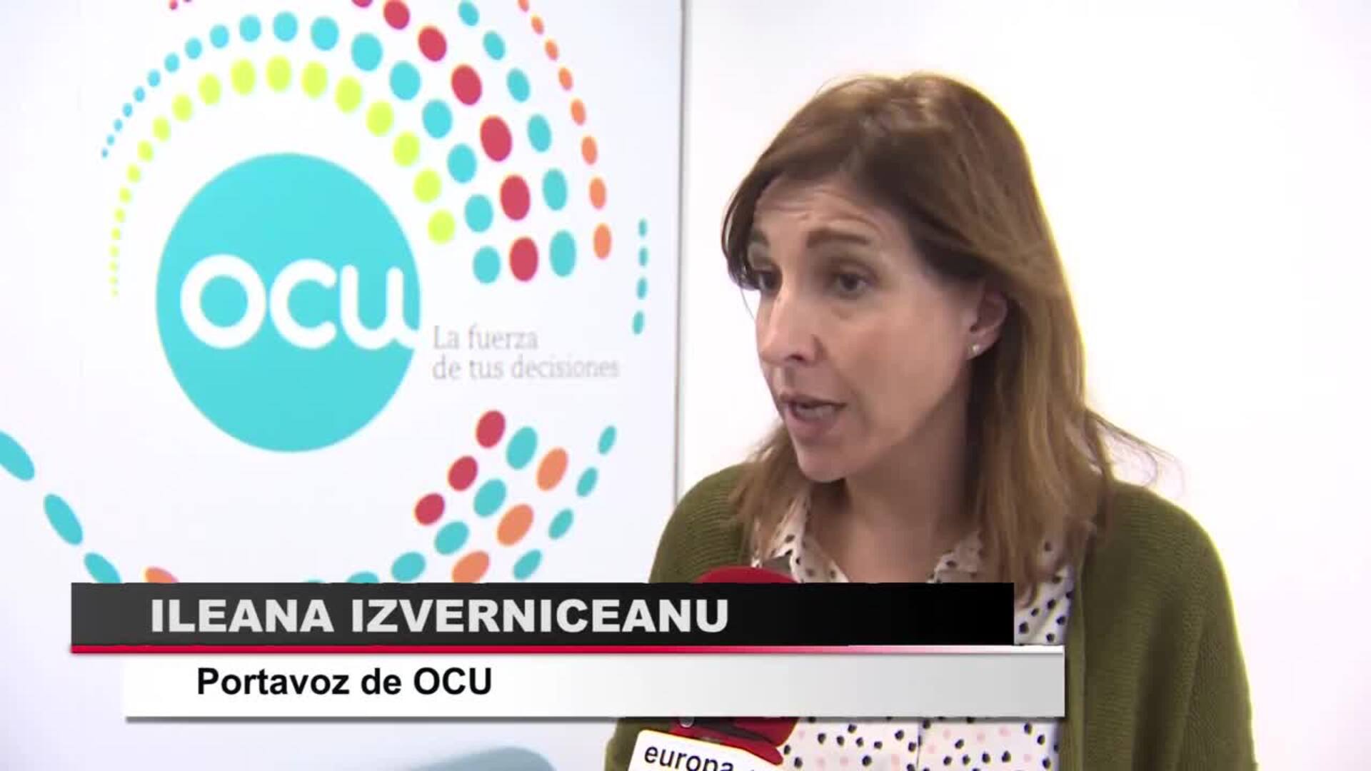 &#039;Operación salida&#039; del Puente marcada por la huelga de Renfe
