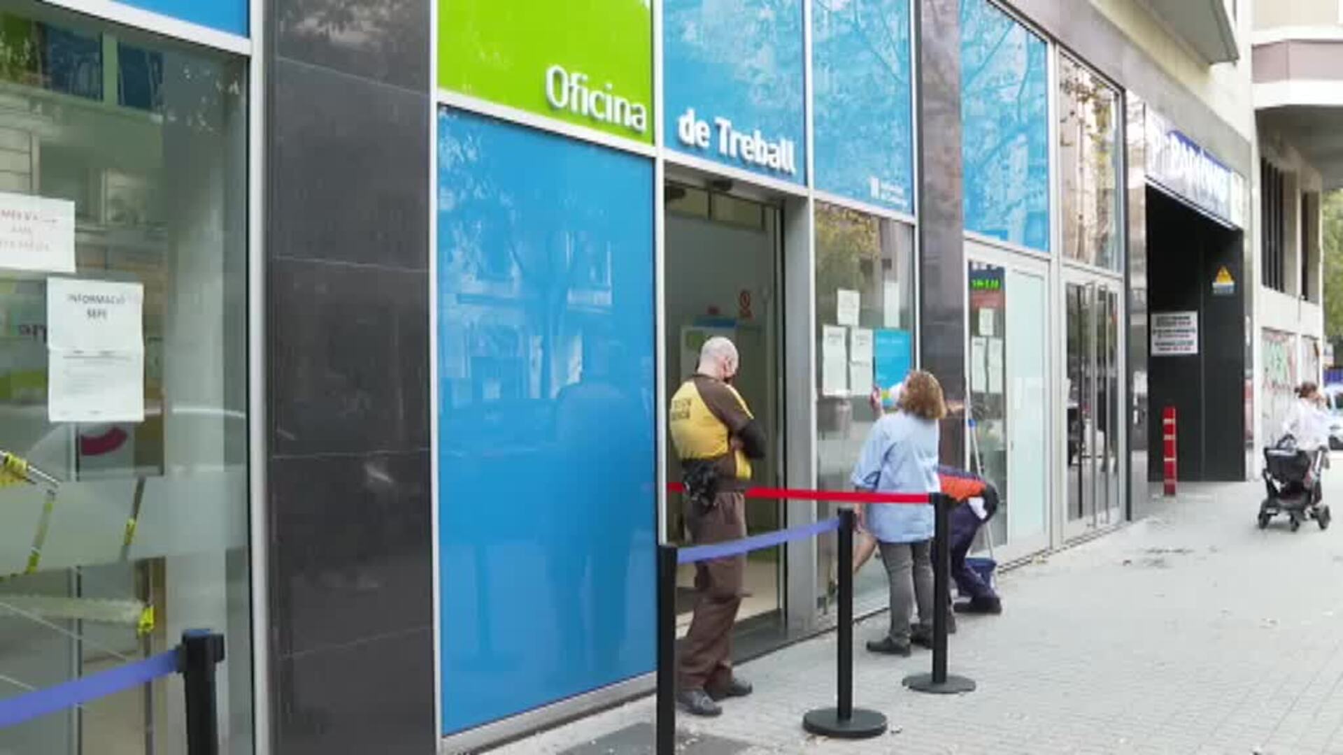 Arranca una campaña de la Renta marcada por la pandemia