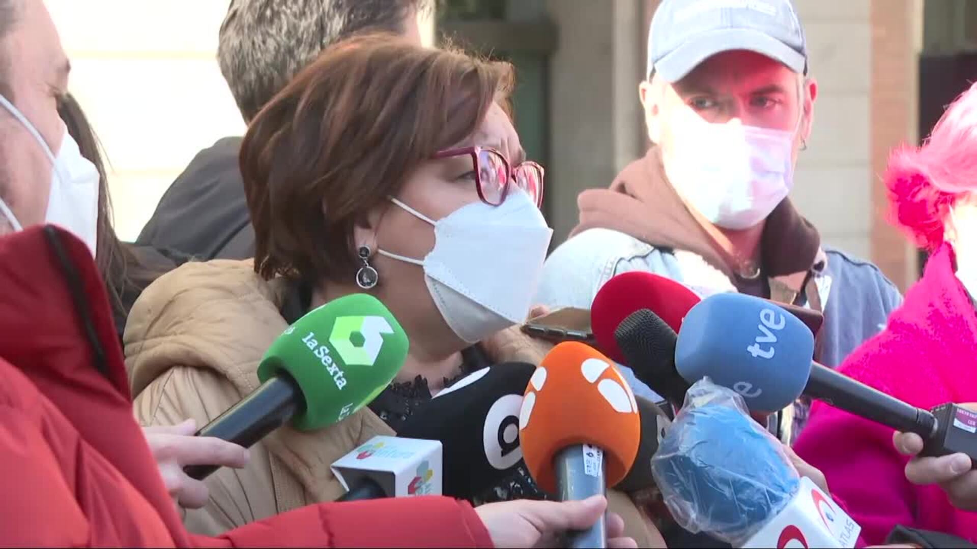 El Gobierno propone elevar el SMI hasta los 996 euros mensuales