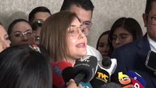 Ente electoral hondureño reconoce fallas técnicas, pero garantiza integridad de resultados
