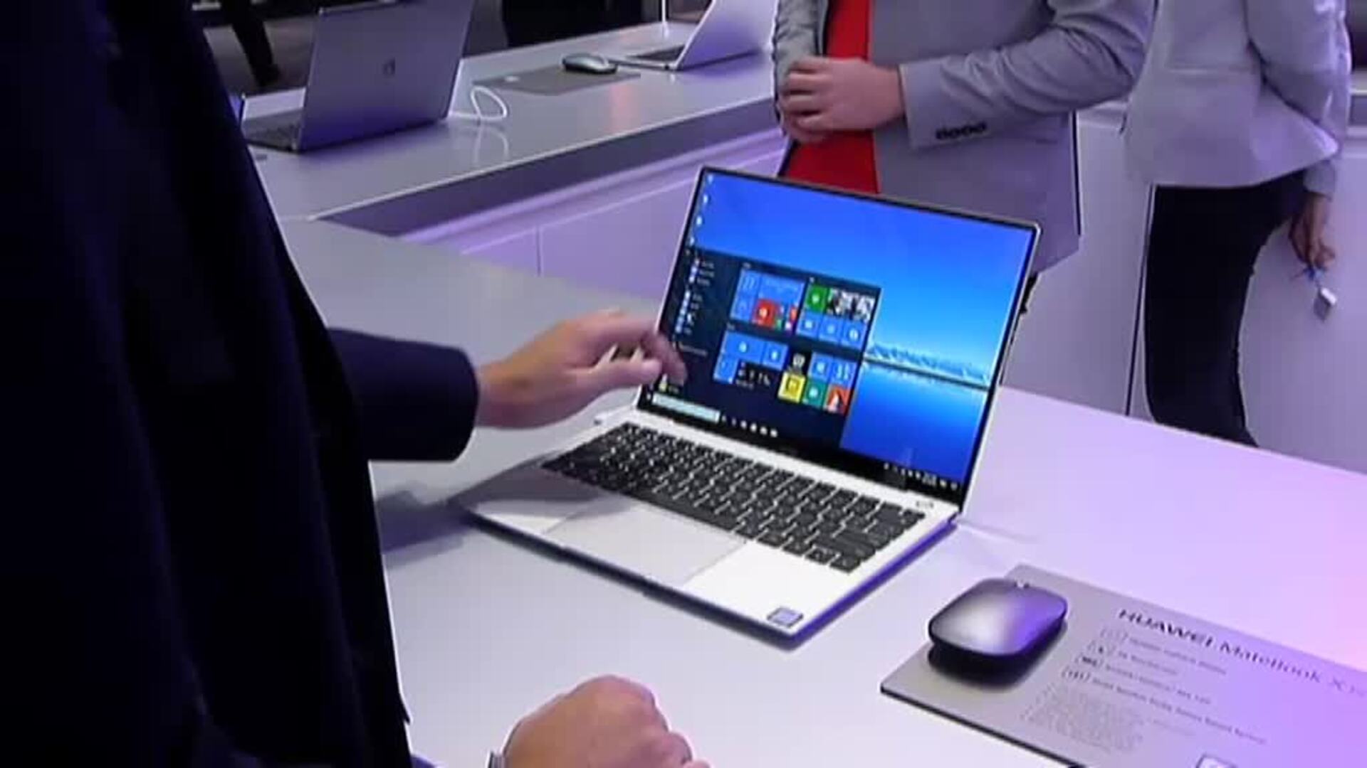 Los ciudadanos europeos confían en la ciencia y la tecnología, a la vez que apoyan la conservación de la naturaleza