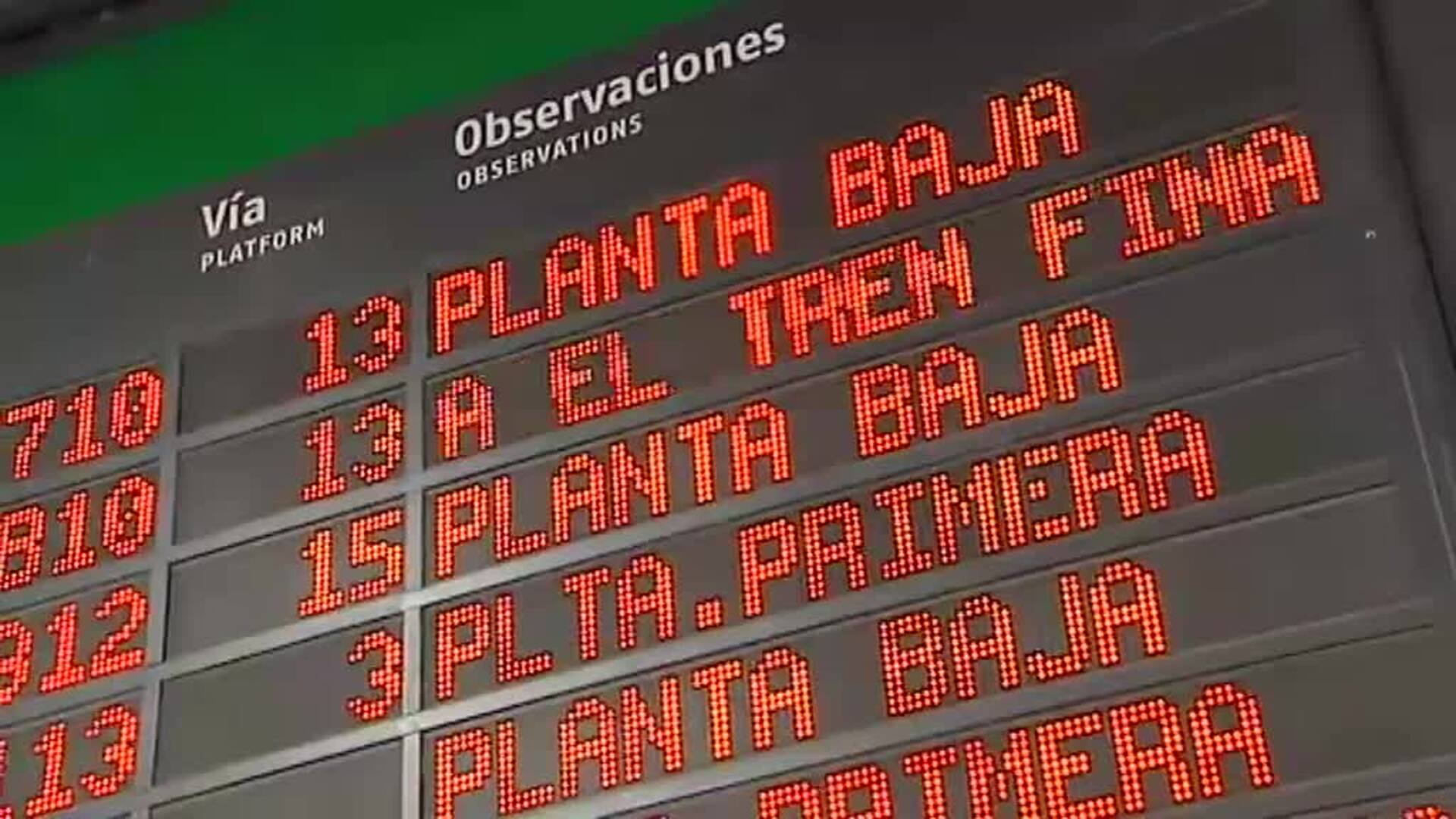 Puente de agosto, festivo en toda España y con medio país de vacaciones