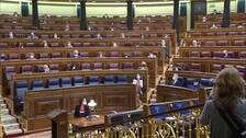 ERC votará en contra de la enmienda que intenta salvar a la concertada para la que se ha unido toda la derecha