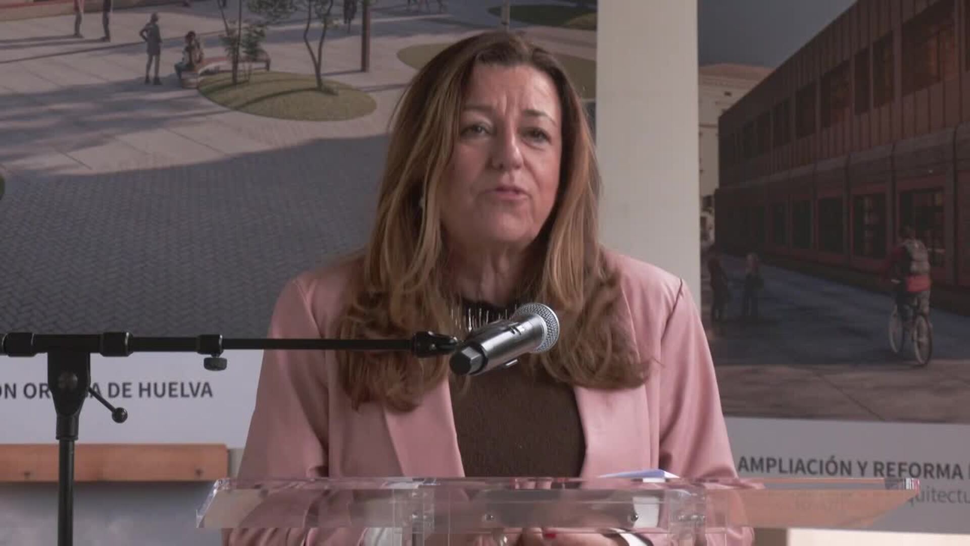 Arrancan las obras de ampliación y reforma de la Escuela de Arte León ...