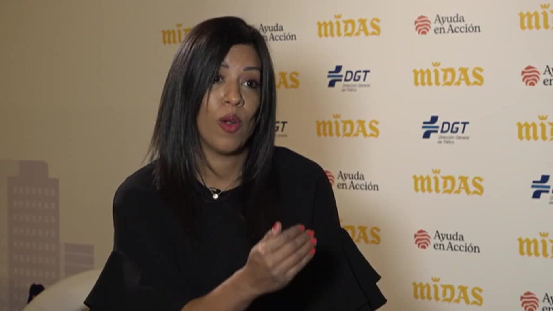 El 50% de las mujeres en España ha recibido comentarios sexistas a la hora de conducir