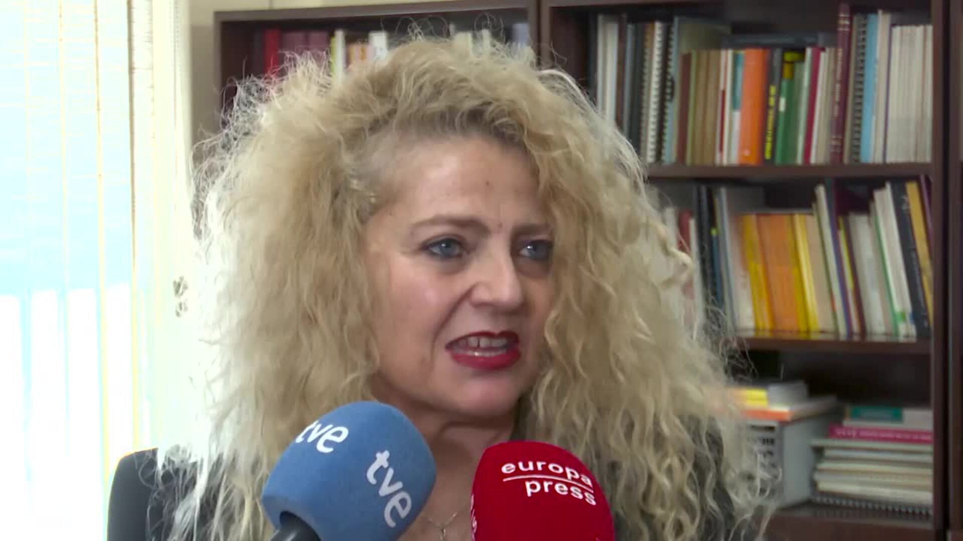 Intercitrus califica de &quot;hito&quot; la aprobación de la UE del tratamiento en frío