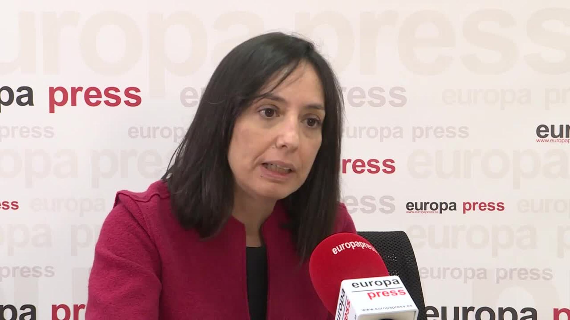 Administraciones fijan este semestre para firmar plazos y presupuesto de los desalojos en la Cañada