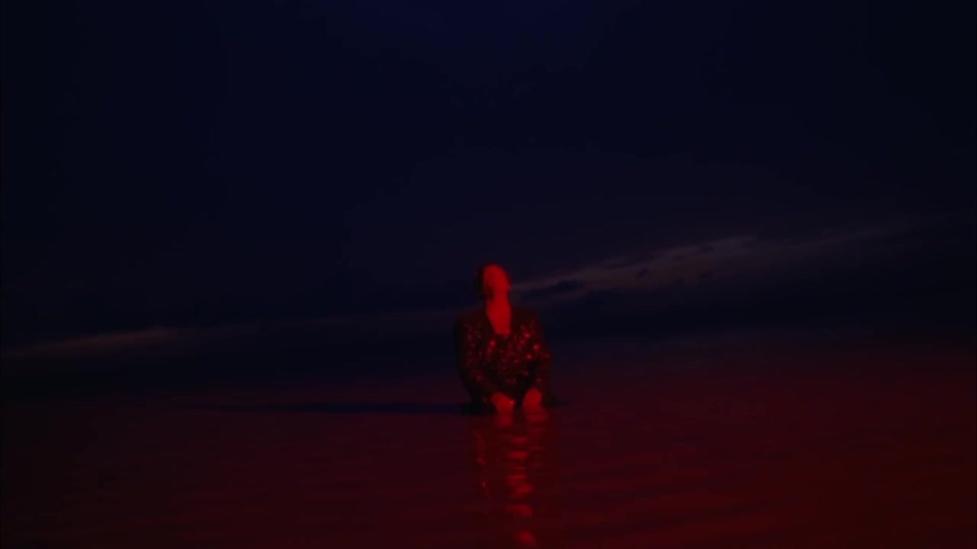 Harry Styles anuncia concierto en Madrid el 18 de mayo de 2020