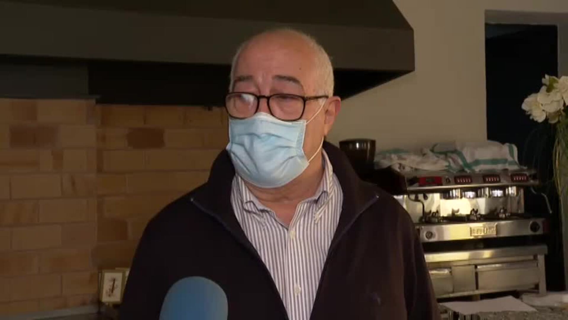 Mercados, polideportivos u hoteles para votar en las elecciones catalanas