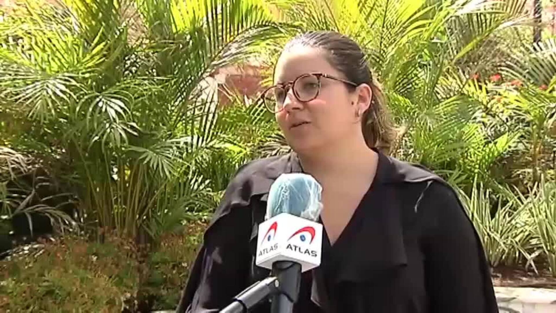 Reino Unido se plantearía reducir la cuarentena si se hacen pruebas a los viajeros