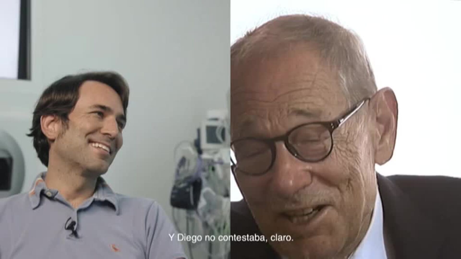 El Hospital Clínic celebra los 1.000 trasplantes de riñón de donante viso