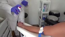 Coronavirus en España, últimas noticias en directo: Sanidad notifica 12.183 nuevos contagios: 4.708 en las últimas 24 horas y 48 muerte