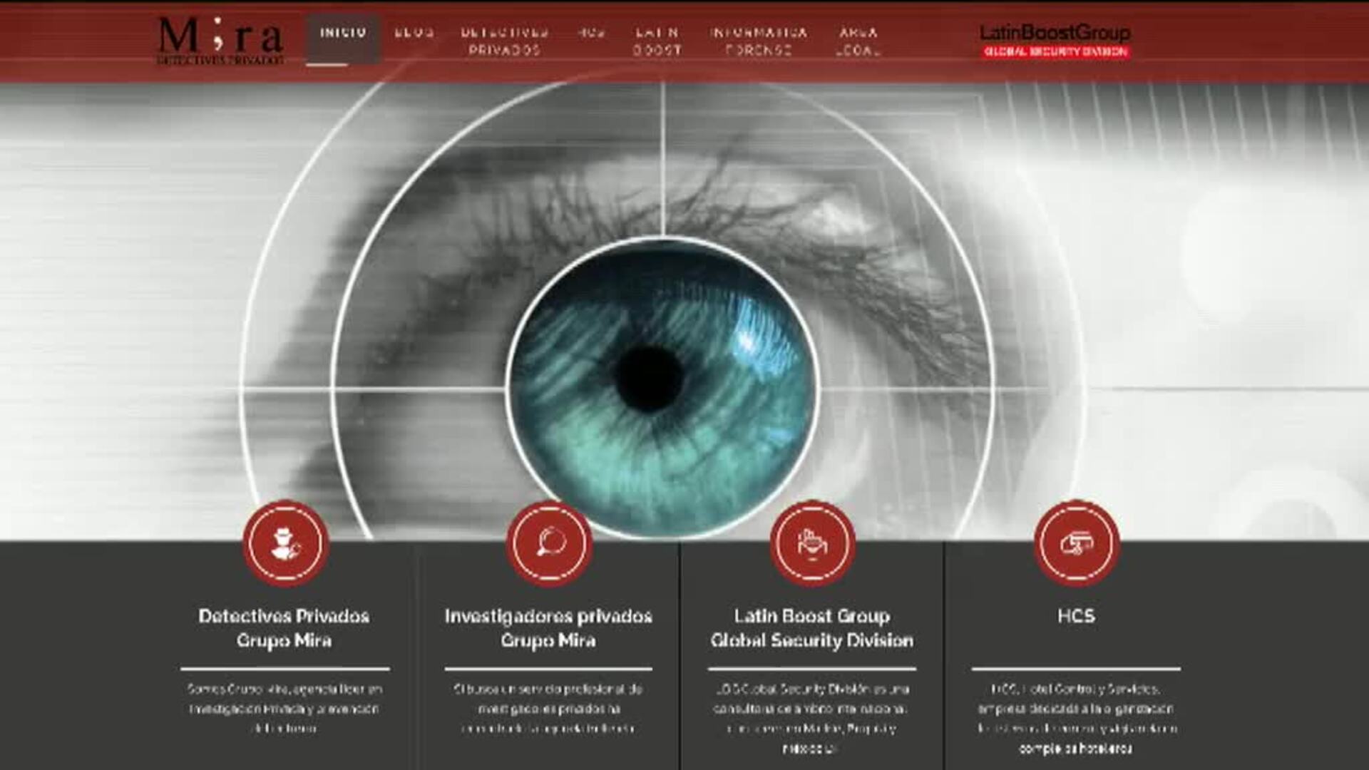 Ayuso admite que su hermano cobró una comisión de 286.000 euros &quot;completamente legal&quot;