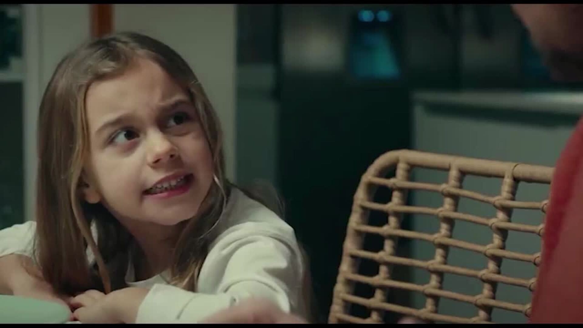 &#039;Padre no hay más que uno 2&#039; alcanza los 7 millones en taquilla